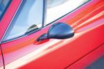 Ferrari 308 GTB Vetroresina 1976 года